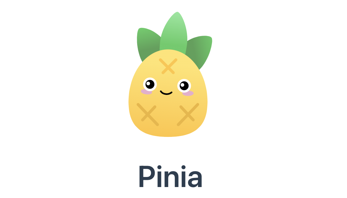 pinia